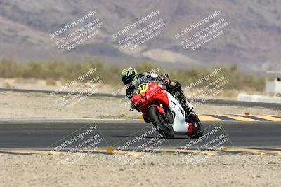 media/Apr-19-2025-CVMA (Sat) [[586b59ad56]]/Race 5-Amateur Formula Middleweight/